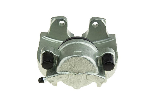 Jaguar XJ 2.7 D 2005-2009 Front Left Brake Caliper 326mm Discs