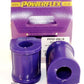 For Porsche 944 1982-1991 PowerFlex Rear Anti Roll Bar Bush