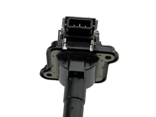 VW Passat 1996-2000 1.8 T Ignition Coil
