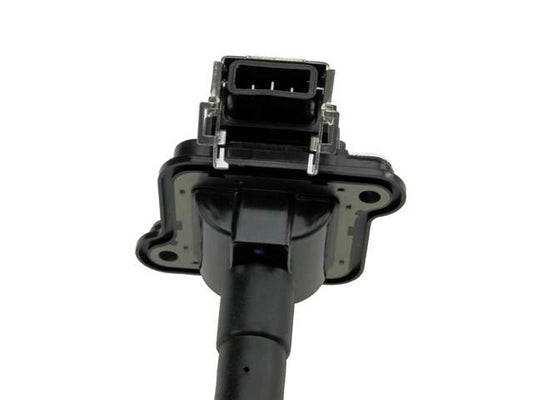 VW Passat 1996-2000 1.8 T Ignition Coil