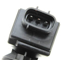 Suzuki Grand Vitara I 2001-2003 2.7 4x4 / 2.7 Ignition Coil