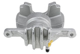 Peugeot 308 2007-2014 Front Left Brake Caliper 283mm Discs