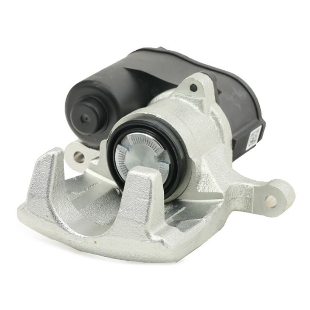 Volvo V60 2010-2019 Rear Right Brake Caliper 302mm Solid Discs