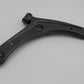For Dodge Caliber 2006-2012 Front Right Lower Wishbone Suspension Arm