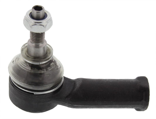 Lancia Thesis 841AX 2002-2009 Front Left Outer Tie Track Rod End