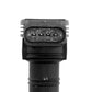 Audi A5 2007-2012 S5 quattro Ignition Coil