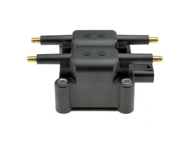Dodge Caravan 2000-2007 2.0i / 2.4i / 2.4 Ignition Coil