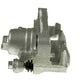 Vauxhall Sintra 1996-1999 Rear Left Brake Caliper