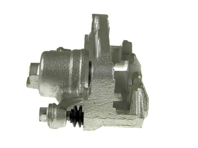 Vauxhall Sintra 1996-1999 Rear Left Brake Caliper