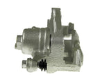 Vauxhall Sintra 1996-1999 Rear Left Brake Caliper