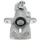 Suzuki SX4 S-Cross 2013-2021 Rear Left Brake Caliper 259mm Discs