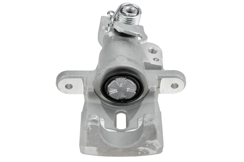 Suzuki SX4 S-Cross 2013-2021 Rear Left Brake Caliper 259mm Discs