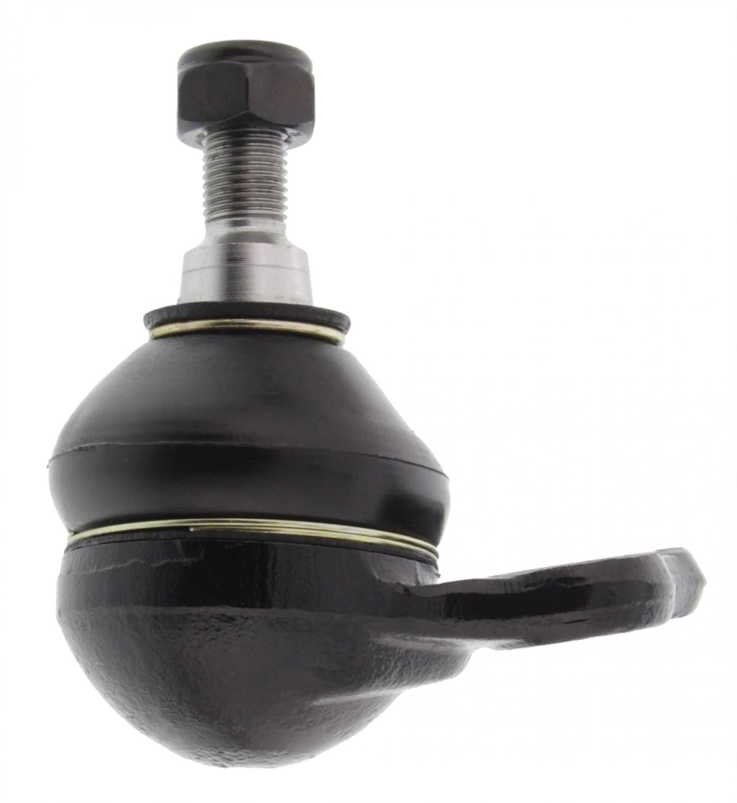 Renault Scenic MK III 2009-2016 Front Lower Left or Right Ball Joint