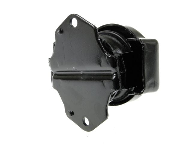 Mitsubishi Challenger 3.0 4WD, 3.0 V6 1996-2008 Front Engine Mount