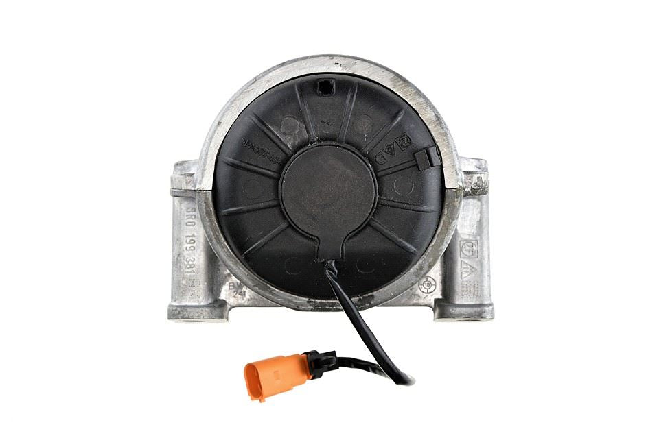 Audi Q5 8R 3.0 TDI, 3.0 TFSI, SQ5 TFSI 2008-2018 Left Engine Mount