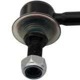 Alfa Romeo 159 2004-2011 Front Left Anti Roll Bar Drop Link