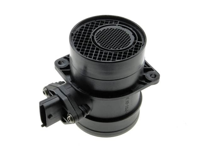 Kia Sorento 2002-2009 2.5 CRDi Air Flow Meter MAF Sensor
