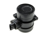 Kia Sorento 2002-2009 2.5 CRDi Air Flow Meter MAF Sensor