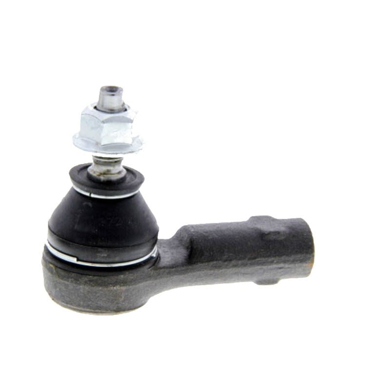 Volvo 940 944 945 1990-1998 Front Outer Tie Track Rod Ends