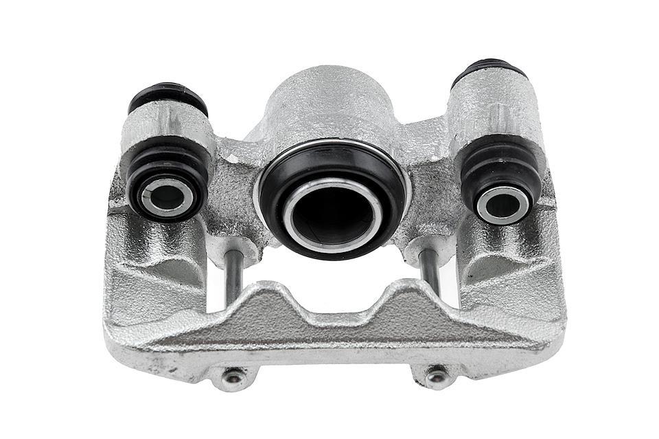 Toyota RAV 4 MK2 1.8 2.0 2.4 2000-2005 Rear Right Brake Caliper
