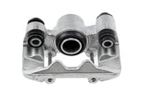 Toyota RAV 4 MK2 1.8 2.0 2.4 2000-2005 Rear Right Brake Caliper