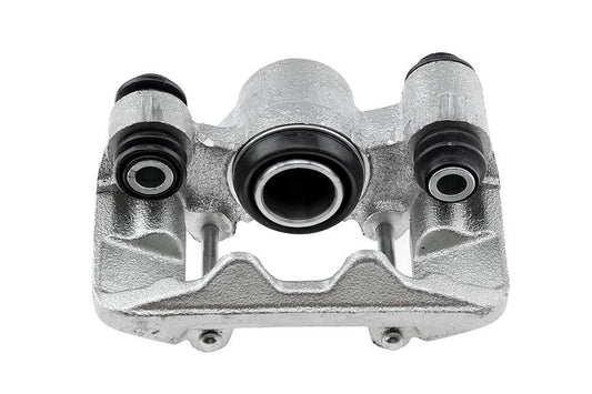 Toyota RAV 4 MK2 1.8 2.0 2.4 2000-2005 Rear Right Brake Caliper