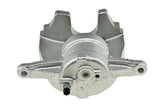 Toyota Corolla Verso Mk3 2004-2009 Front Right Drivers Side O/S Brake Caliper