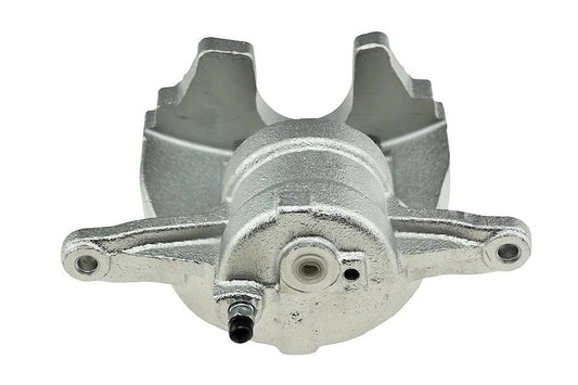 Toyota Corolla Verso Mk3 2004-2009 Front Right Drivers Side O/S Brake Caliper