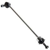 Citroen Saxo 1996-2004 Front Anti Roll Bar Drop Link