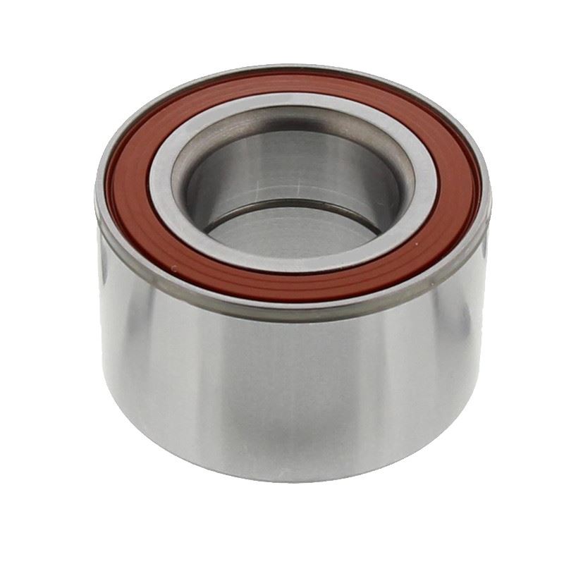 Daewoo Nexia 1995-1997 Front Wheel Bearing Kits Pair