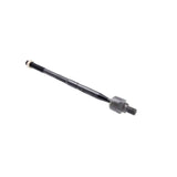 Opel Vauxhall Astra J MK VI 2009-2018 Front Inner Tie Track Rod End