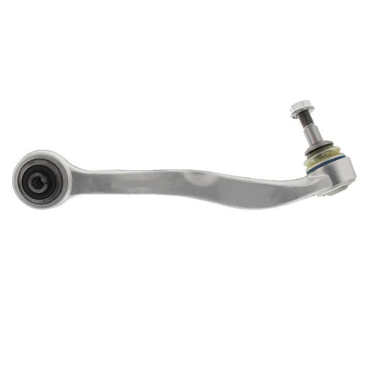 For BMW 5 Series E60 2004-2010 Front Left Wishbone Suspension Arm