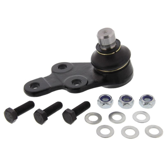 Ford Kuga MK I II 2008-2018 Front Lower Ball Joints Pair