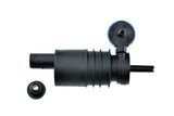 Mercedes A-Class 1997-2012 Front Dual Washer Jet Pump