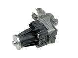 Peugeot 3008 2010 - 2018 1.6 HDI EGR Valve