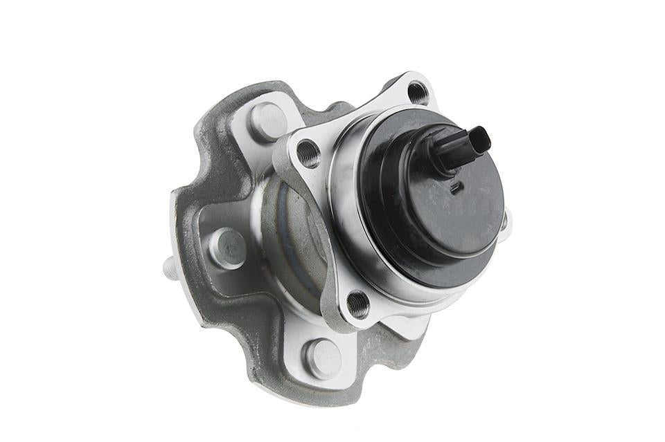 For Toyota Avensis 2009-2017 Rear Left or Right Hub Wheel Bearing Kit