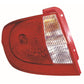 HYUNDAI GETZ 10/2005-2009 REAR TAIL LIGHT PASSENGER SIDE N/S