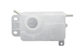 Daewoo Kalos T200 2002-2011 Radiator Coolant Expansion Header Tank