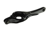 For Volvo S40 Mk2 2004-2012 Rear Lower Wishbone Suspension Arms Pair
