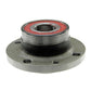 Alfa Romeo 145 & 146 1994-2001 Rear Hub Wheel Bearing Kit