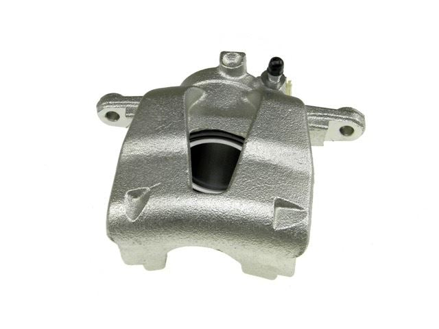 Fiat Panda 2004-2012 Front Left Passenger N/S Brake Caliper