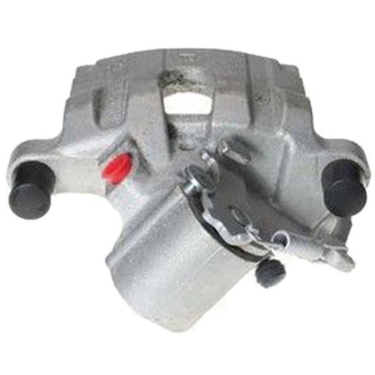 Vauxhall/Opel Vectra C 2002-2008 Rear Left Brake Caliper