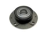 For Citroen Berlingo 2004-2008 Rear Hub Wheel Bearing Kit