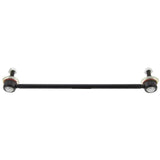 Citroen C2 2003-2010 Front Anti Roll Bar Drop Links Pair