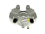 VW Touareg 2.5TDi 2003-2010 Front Left Passenger N/S Brake Caliper 308mm Discs