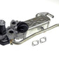 Skoda Rapid 1.6 TDi 2012-2017 EGR Valve & Cooler 03L131512BH