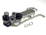 Skoda Rapid 1.6 TDi 2012-2017 EGR Valve & Cooler 03L131512BH