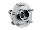 Ford Edge 2015-2019 Front Hub Wheel Bearing Kit