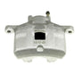 For Dodge Caliber 2006-2017 Front Left Passenger N/S Brake Caliper