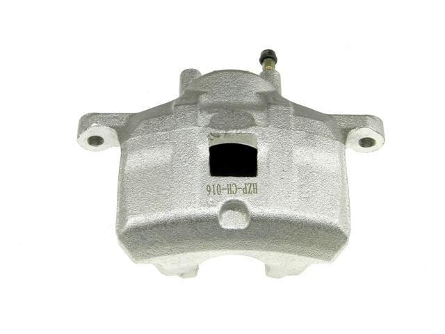 For Dodge Caliber 2006-2017 Front Left Passenger N/S Brake Caliper